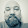 Billy Ewton Billy Ewton's profile photo