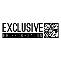 Friseursalon Exclusive - Wien