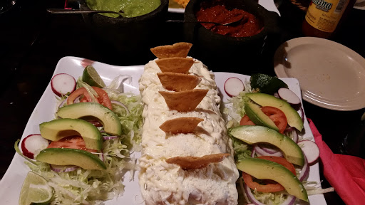 Mexican Restaurant «Mexican Tamales Martita», reviews and photos, 99 Port Richmond Ave, Staten Island, NY 10302, USA