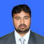 Syed Nasir Mujtaba's user avatar