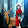 Adrian Wainer Adrian Wainer's profile photo