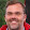Roland Giersig Roland Giersig's profile photo