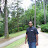 Rahul Raju avatar image