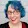 Tanya Veverka Tanya Veverka's profile photo