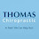 Thomas Chiropractic