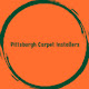 Pittsburgh Carpet Installers and More