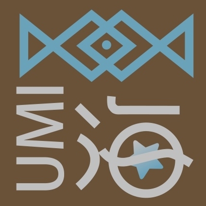 Ristorante UMI logo