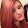 Emily Ayers Emily Ayers's profile photo