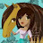 cdliteistubing avatar image