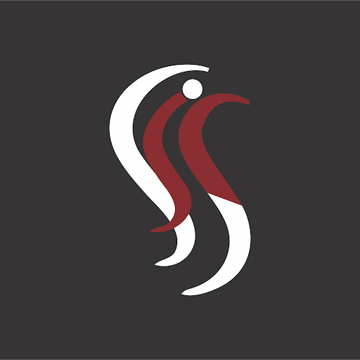 Indo Canada Salon & Spa logo