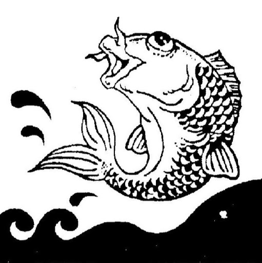 Ray's Fish & Chips logo