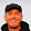 Jesper Bjeverskov Jesper Bjeverskov's profile photo