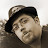 Jason Hendon avatar image