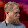 Brandon Casteel Brandon Casteel's profile photo