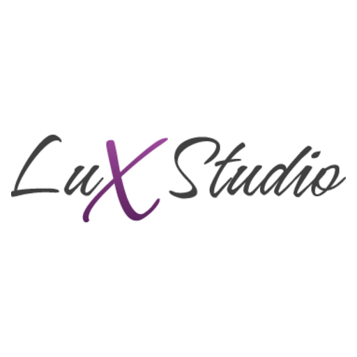 LUX STUDIO (Hifu,Hairdressers,DermalFillers,Botox) logo