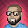 Daniel Perez Daniel Perez's profile photo