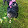 Emily Batman-Hammock Emily Batman-Hammock's profile photo