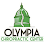 Olympia Chiropractic Center - Pet Food Store in Olympia Washington