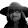 Tamriko Pasjuk Tamriko Pasjuk's profile photo