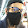 Asrul Munir Azizan Asrul Munir Azizan's profile photo