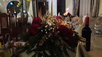 Photos of Paldin Restaurant
