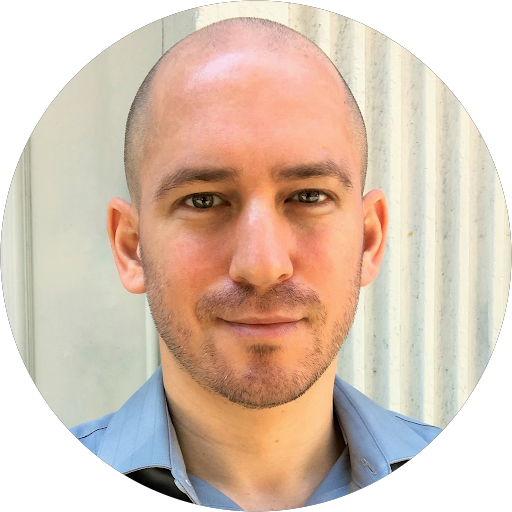 Yariv Shavitt Yariv Shavitt