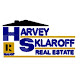 Harvey Sklaroff Real Estate REALTOR-EMERITUS