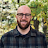 Matthew Watson avatar image