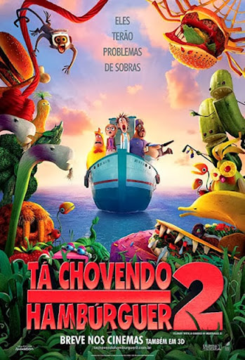 Download Tá Chovendo Hambúrguer 2 8baed379e0 Download Tá Chovendo Hambúrguer 2