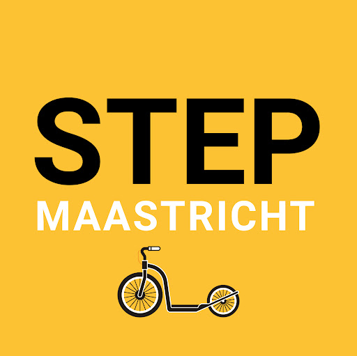 Teamuitje Maastricht ☆ logo