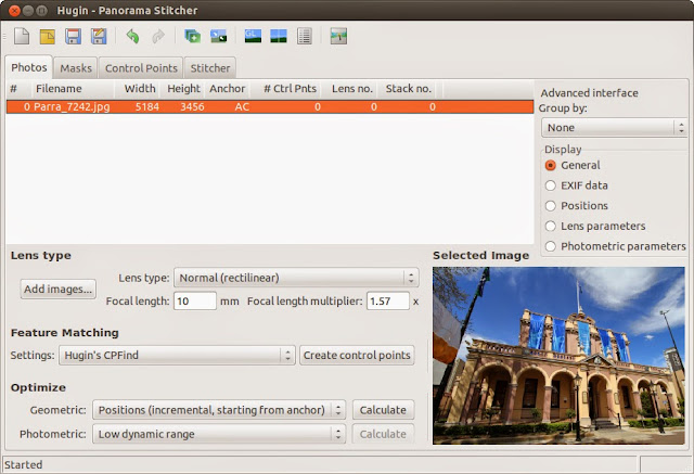 Add image