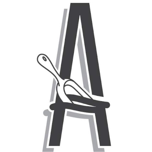 Agricolab logo