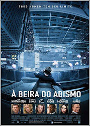 Download À Beira do Abismo (Dual Audio) Gratis Baixar Filme À Beira do Abismo (Dual Audio)