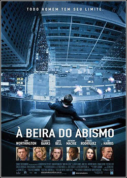 Baixar À Beira do Abismo  Download Gratis