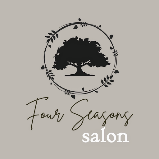 Four Seasons Salon
