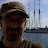 Rob Hallett avatar image