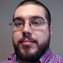 Justin Laureano's user avatar