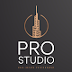 PRO Studio Real Estate Photography