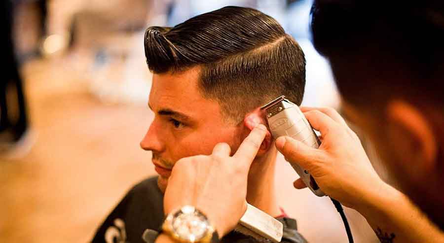 Professional-Outline-Trimmers-from-Andis