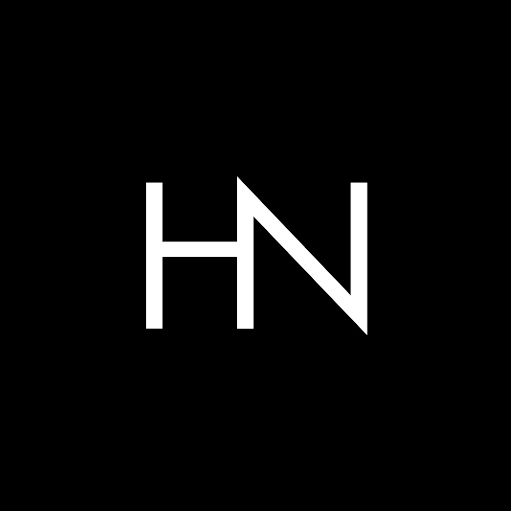 Harvey Nichols Second Floor Restaurant logo