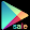 Google Play Sale Google Play Sale's profile photo