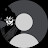 Jovan Manhas avatar image