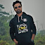 Shohan Pramanik's user avatar
