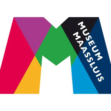 Museum Maassluis logo
