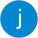 jonathan grunberg jonathan grunberg