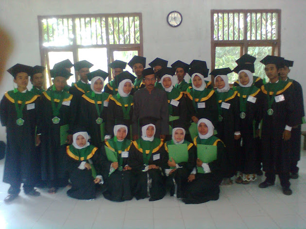 Cover photo