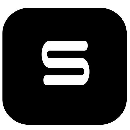 Service App Srl logo
