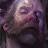 Georgios Trantas avatar image