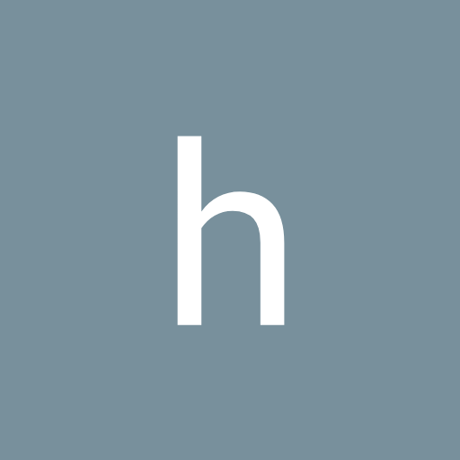 Created by