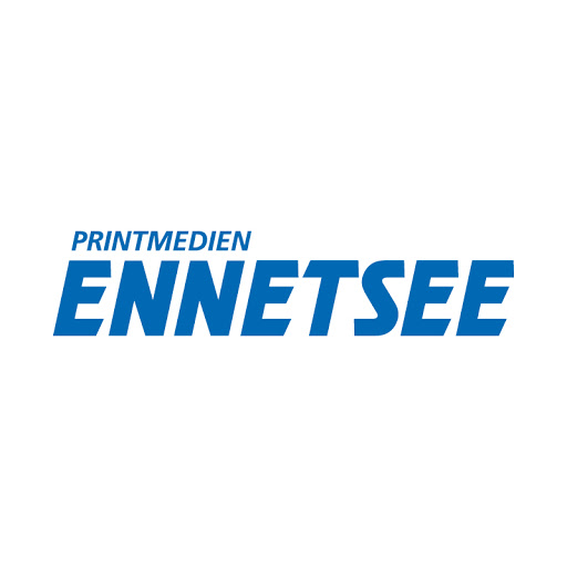 Printmedien Ennetsee AG
